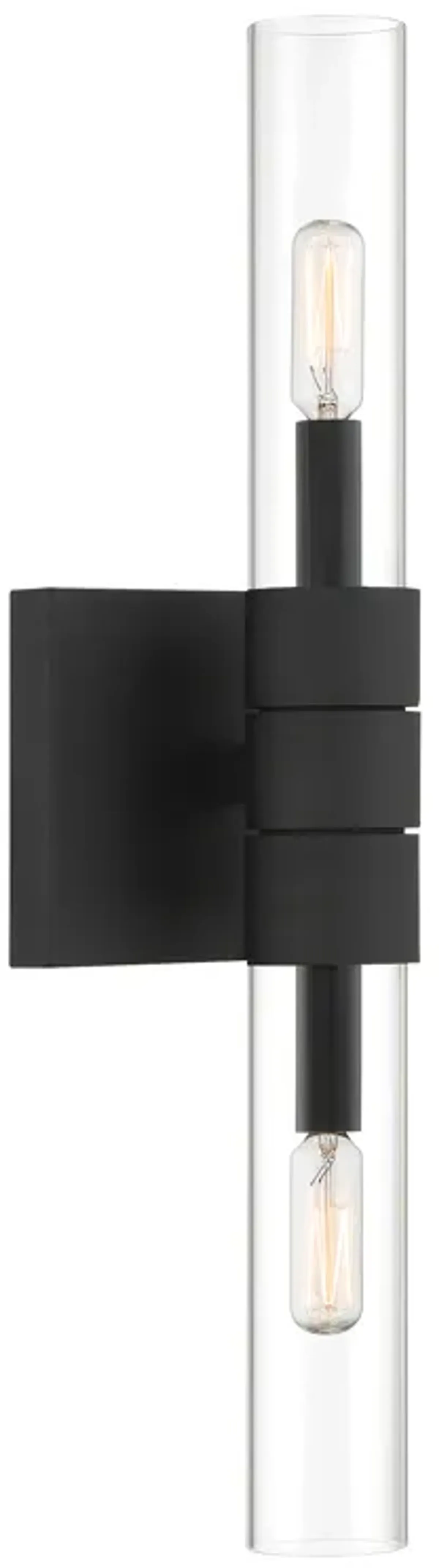Rohe Wall Sconce