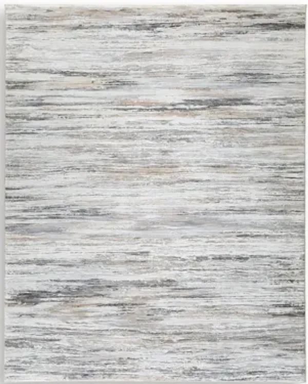 Nace 7'6" x 9'6" Rug