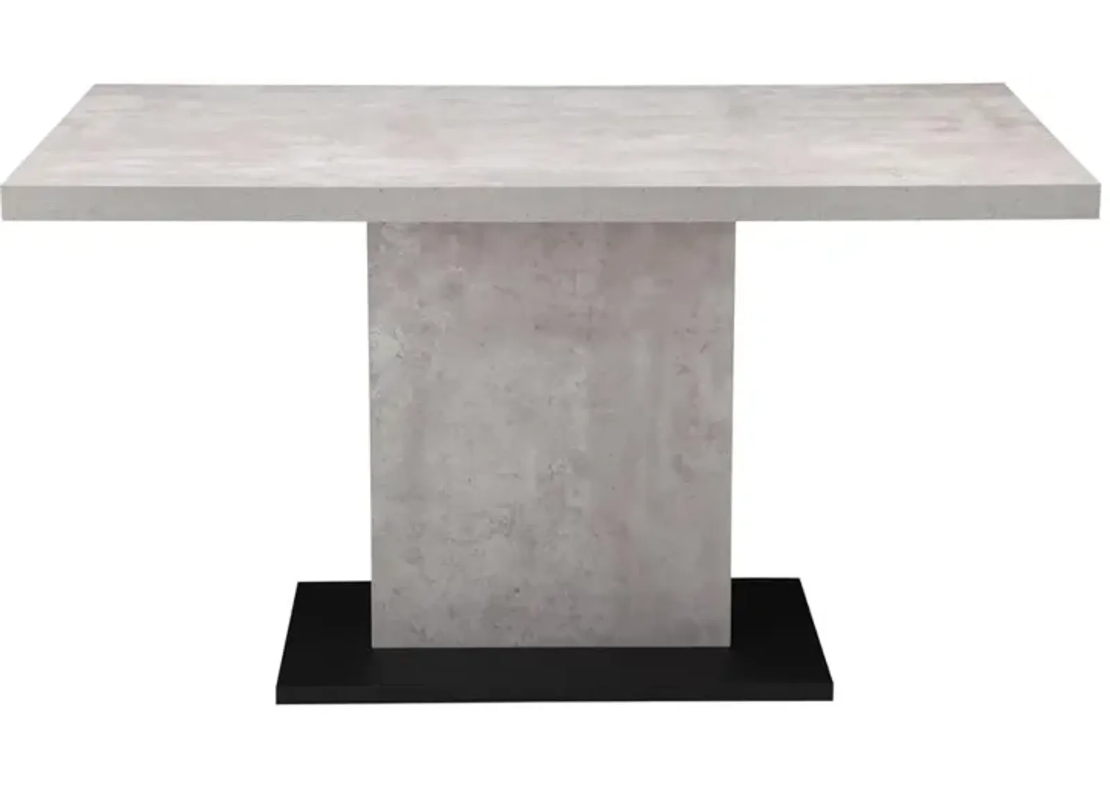 Moe's Home Collection Hanlon Dining Table