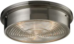 Nickel color