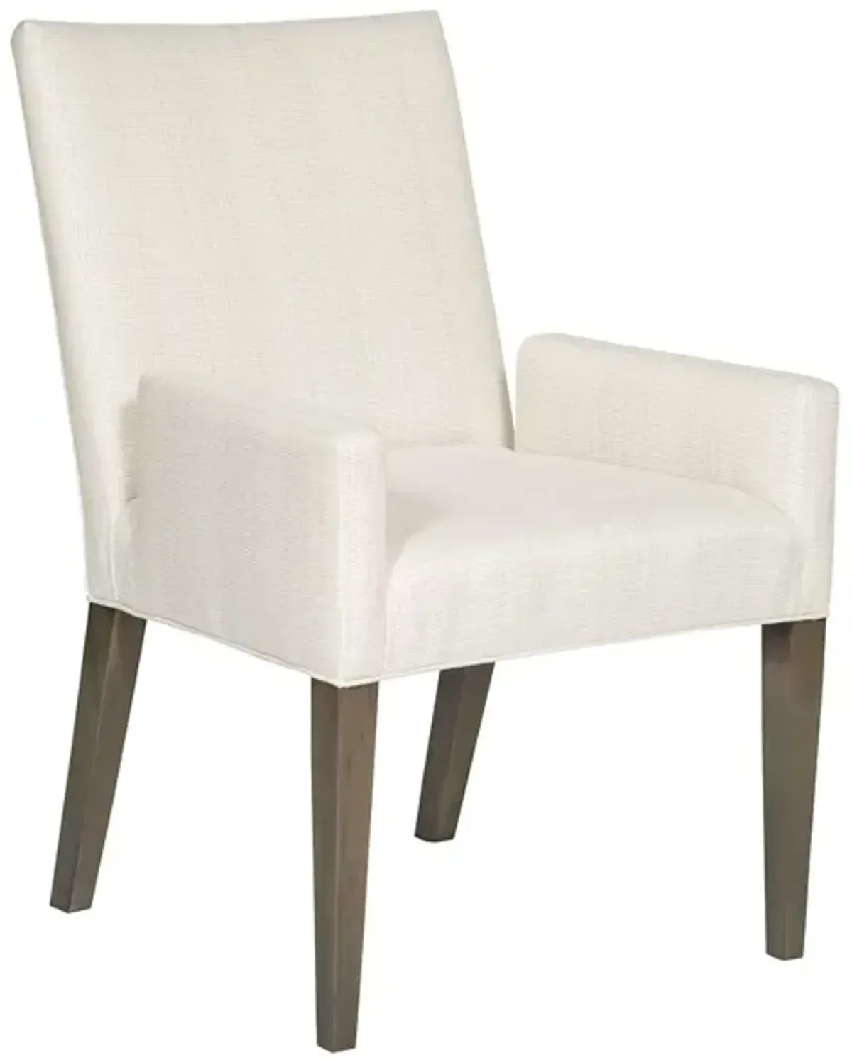 Axis II Performance Dining Chair