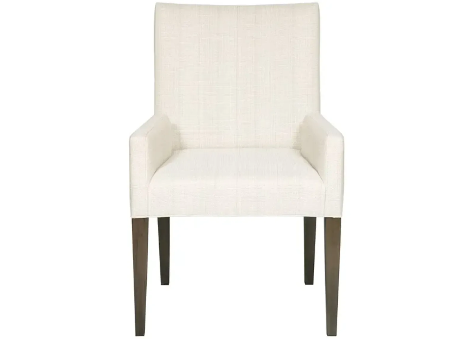 Axis II Performance Dining Chair