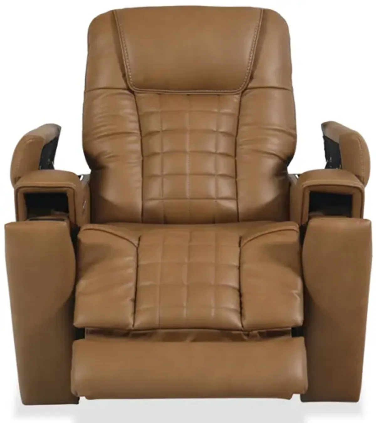Richardson Zero Gravity Power Recliner