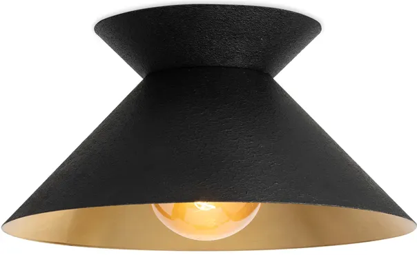 Viggo Flush Mount