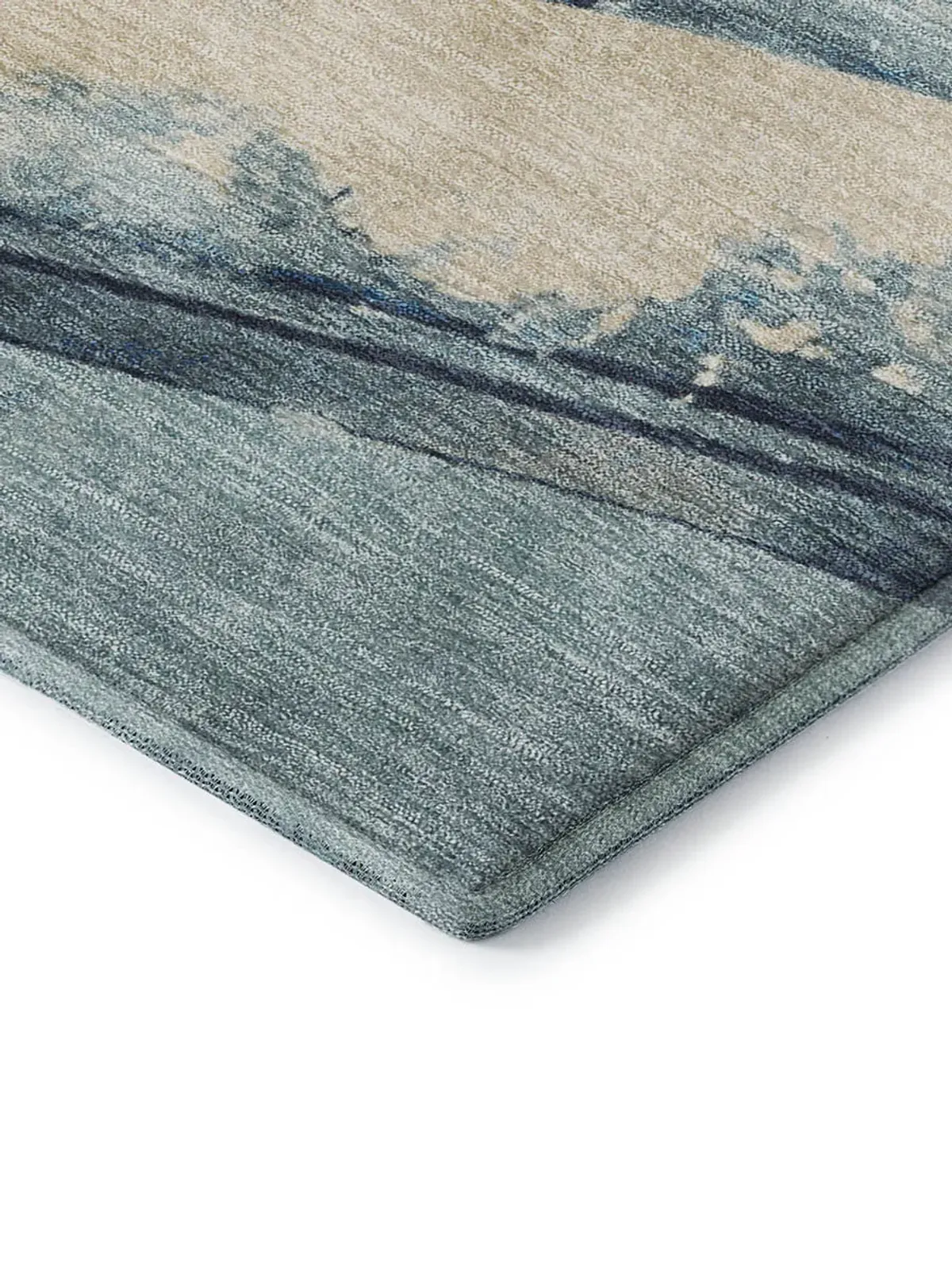 Merry & Bright MY15 30" x 46" Rug
