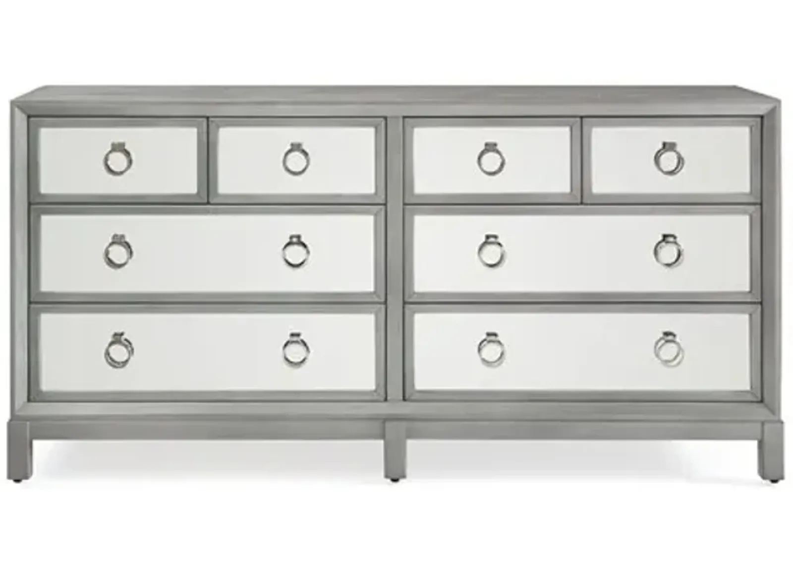 Griffith Drawer Chest