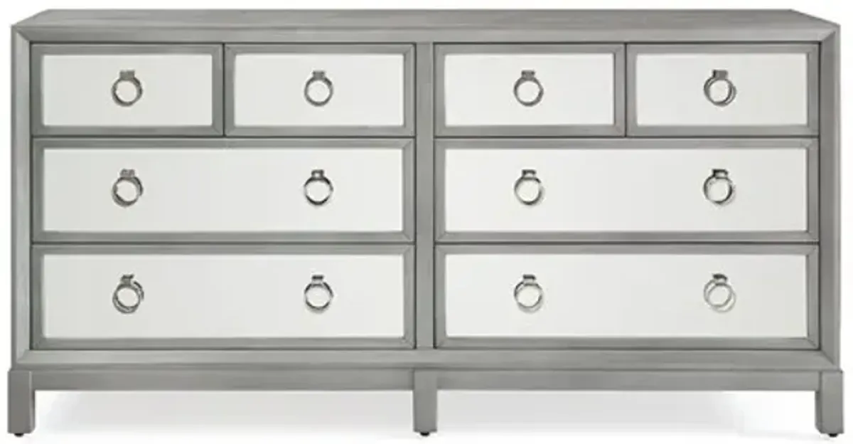 Griffith Drawer Chest