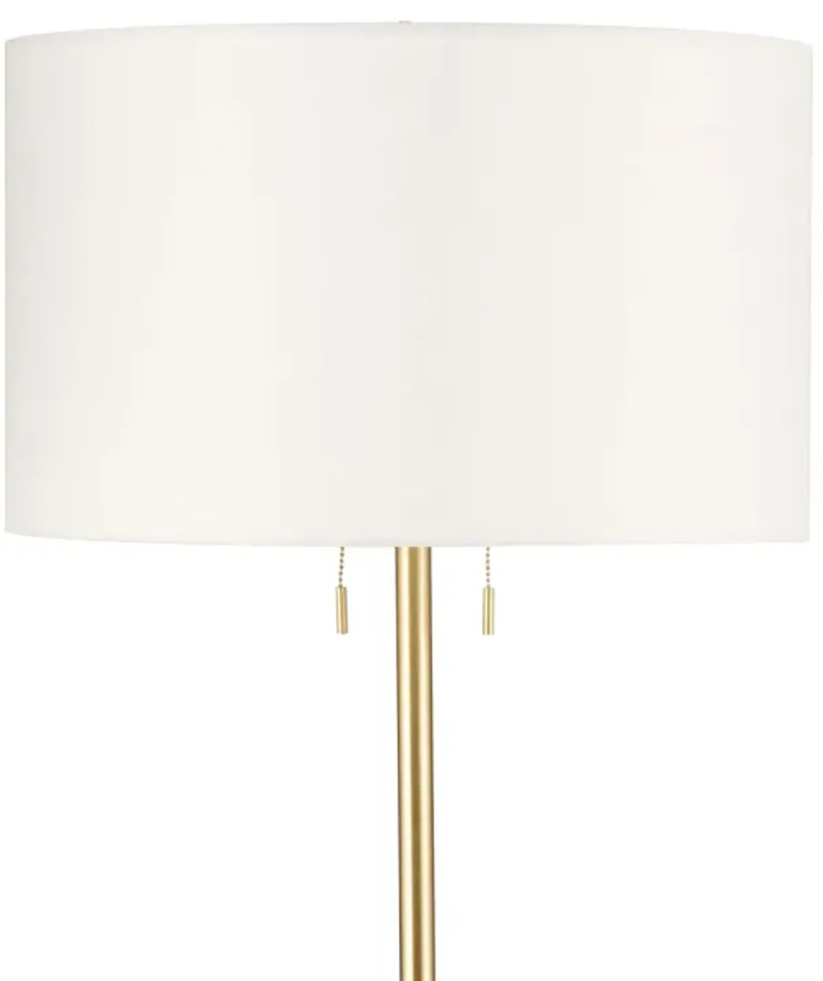 Bruno Floor Lamp