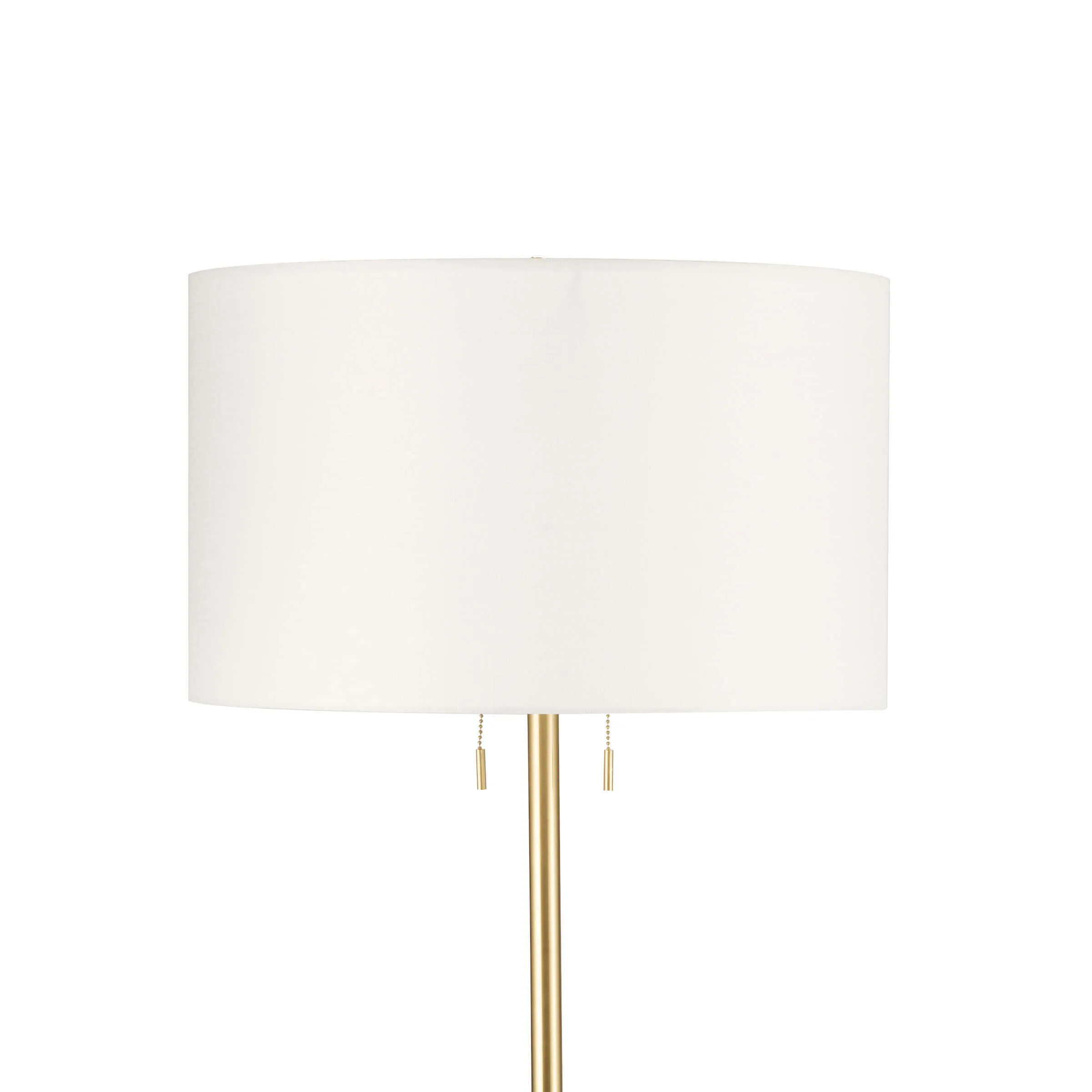 Bruno Floor Lamp