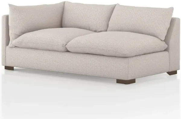 Westwood Sectional