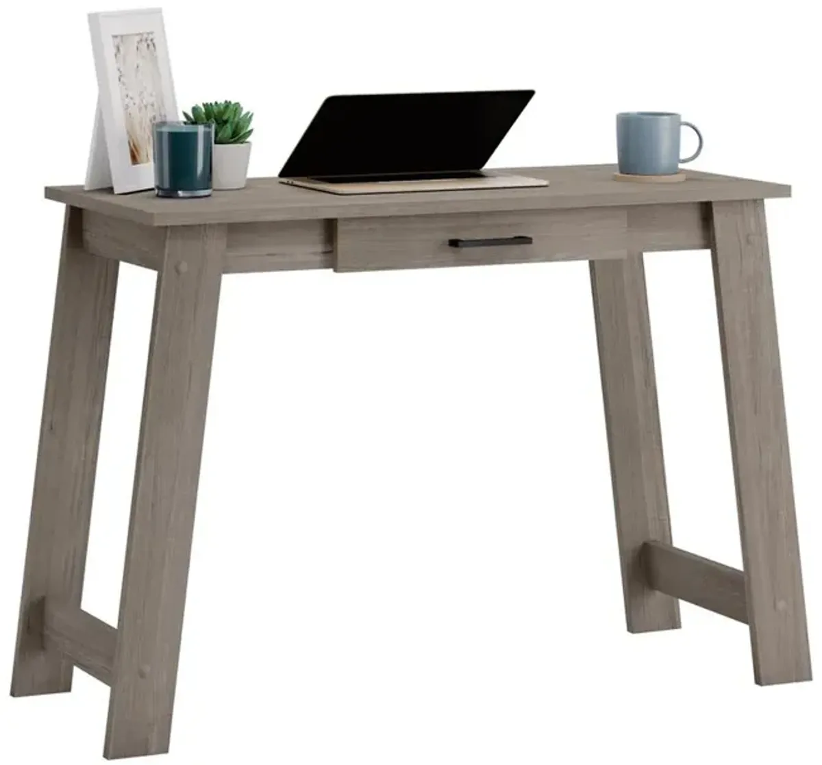 Sauder Beginnings Writing Table Ss