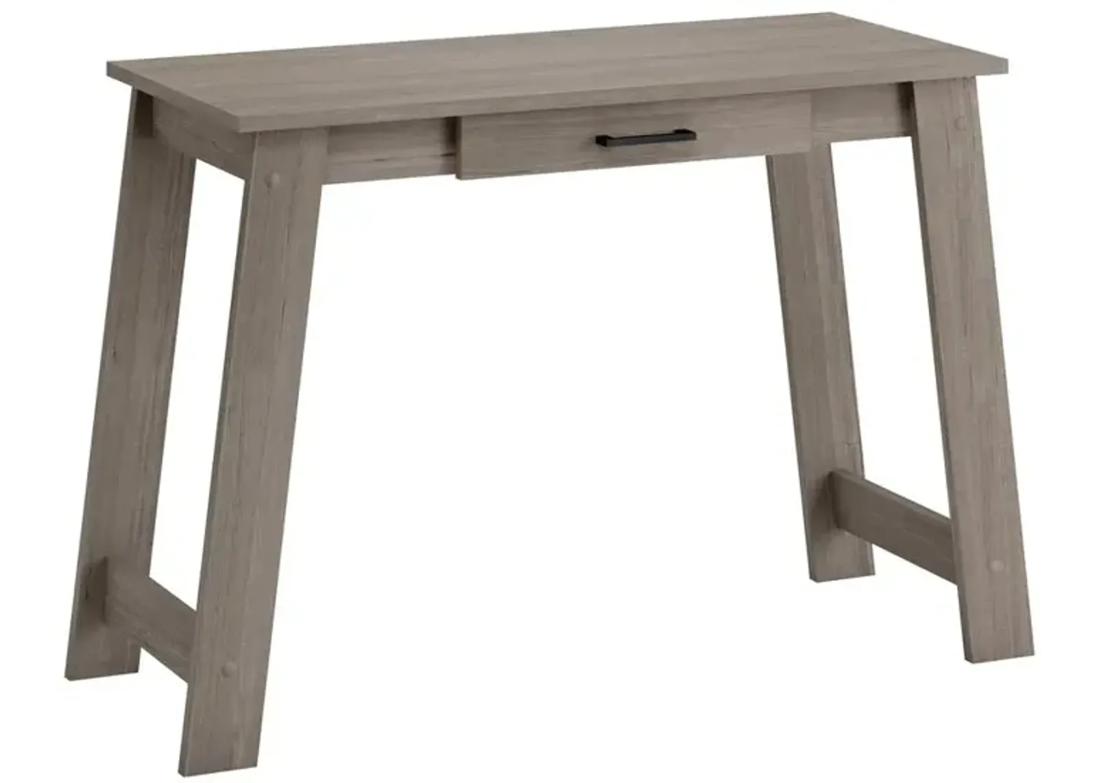 Sauder Beginnings Writing Table Ss