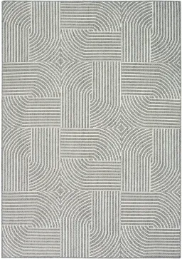 Charcoal/Ivory color