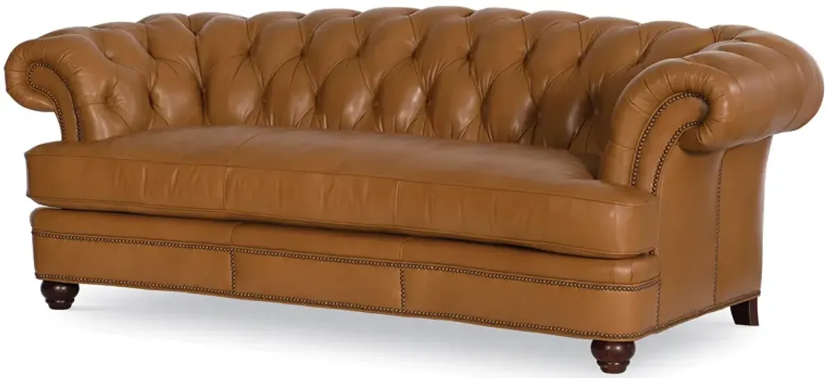 Washington Sofa