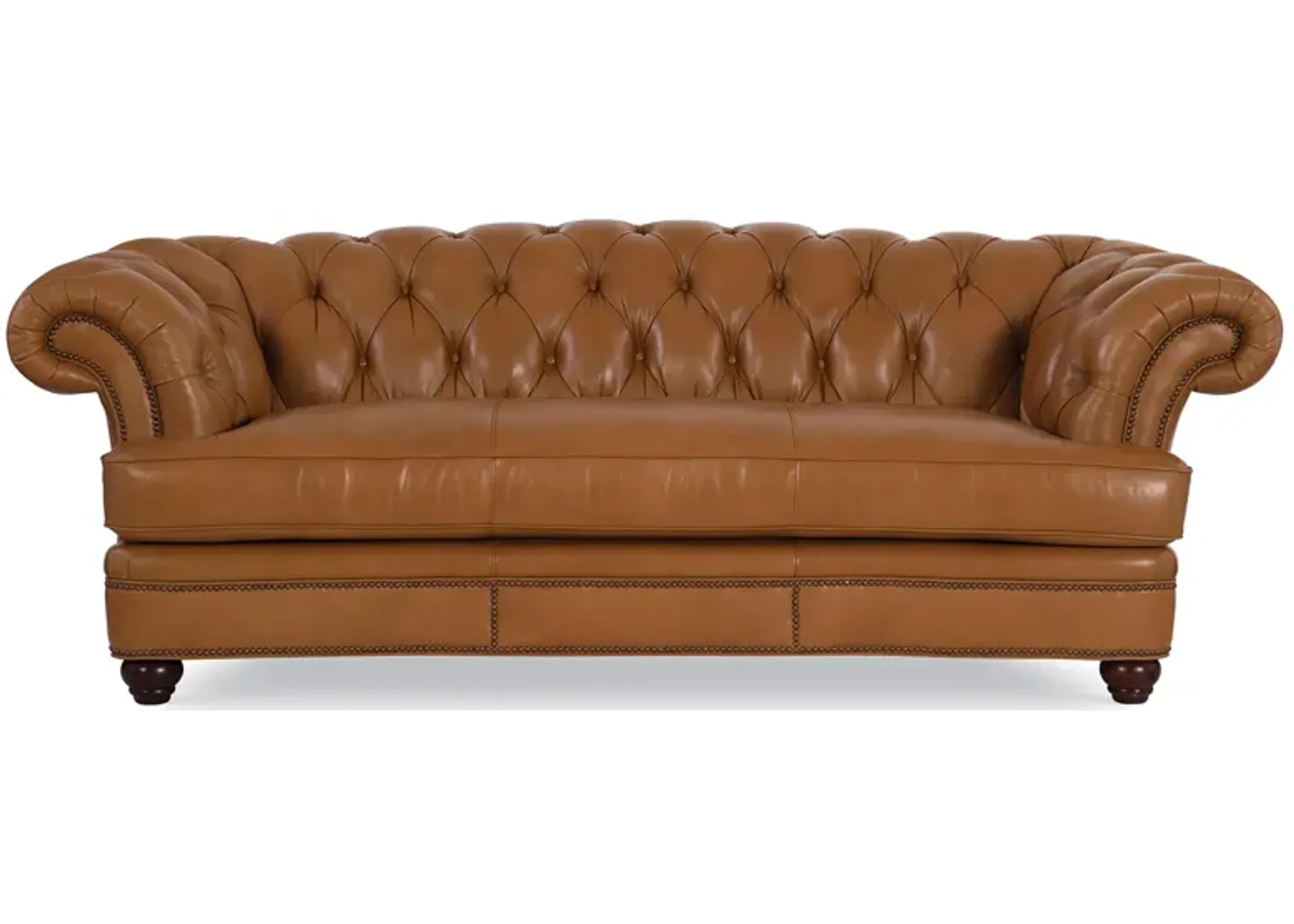 Washington Sofa