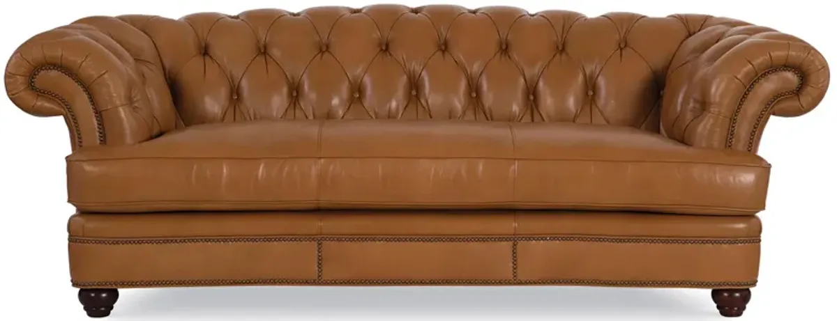 Washington Sofa