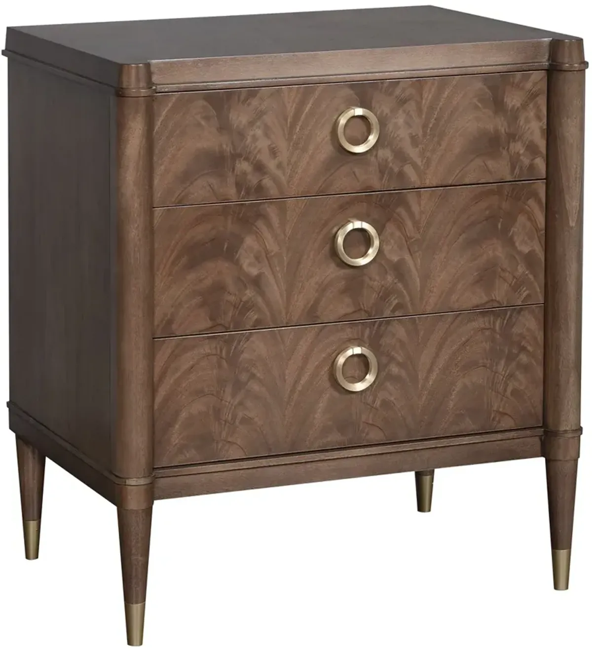 Rendition Nightstand