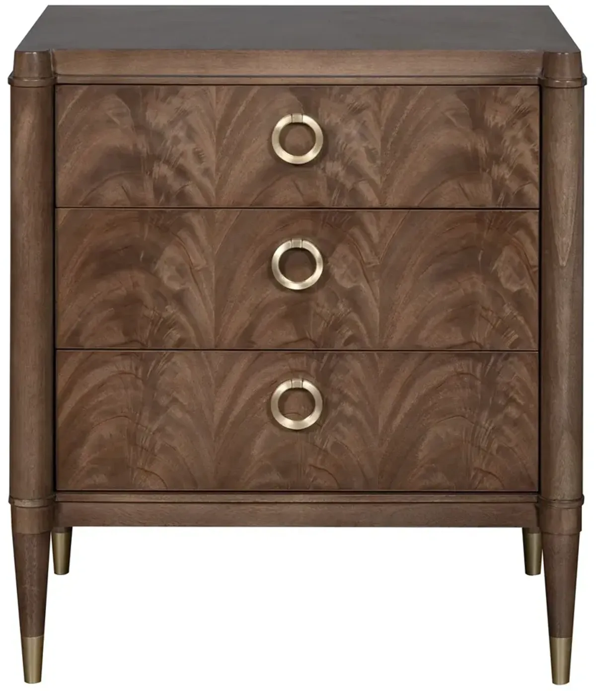 Rendition Nightstand