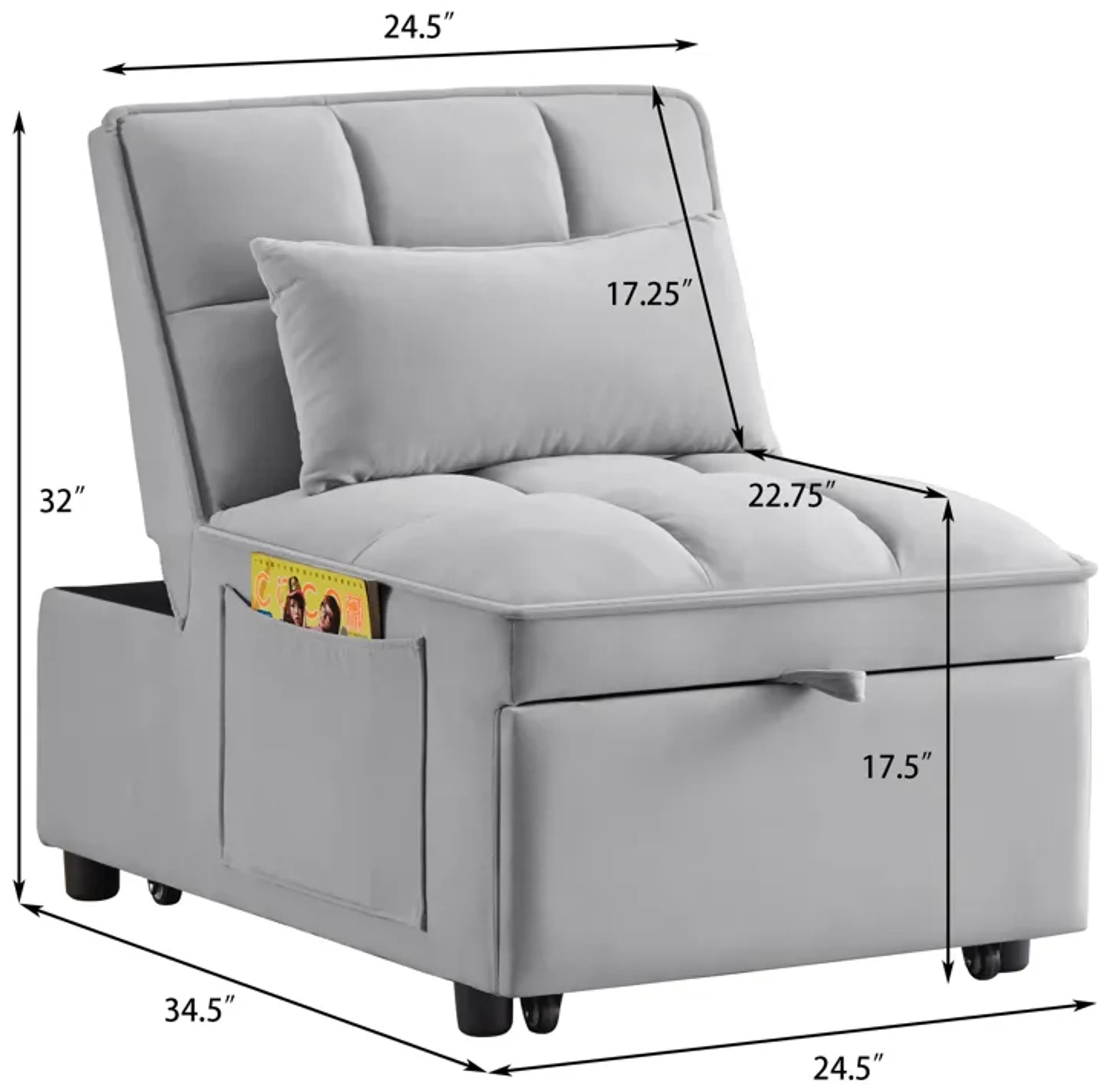 Product image 9