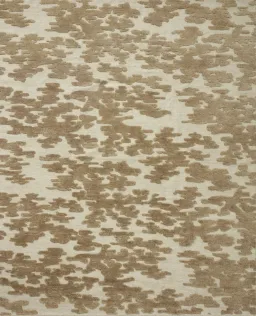 Taupe color