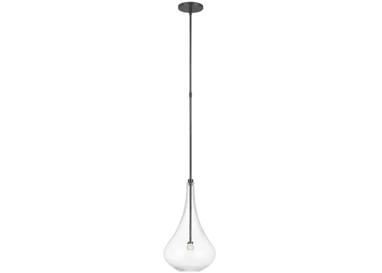 Lomme Small Pendant