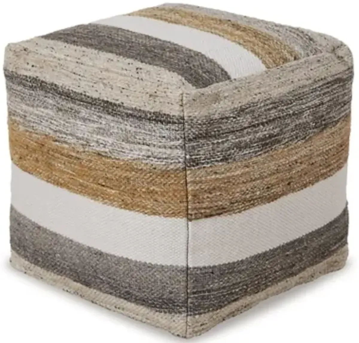 Josalind Pouf