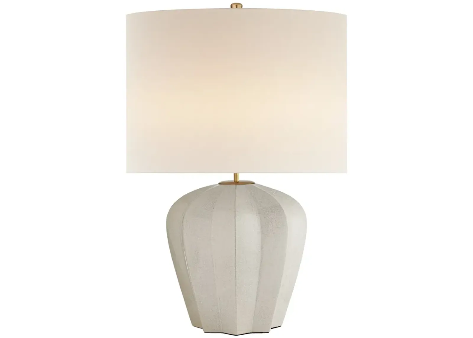 Pierrepont Medium Table Lamp