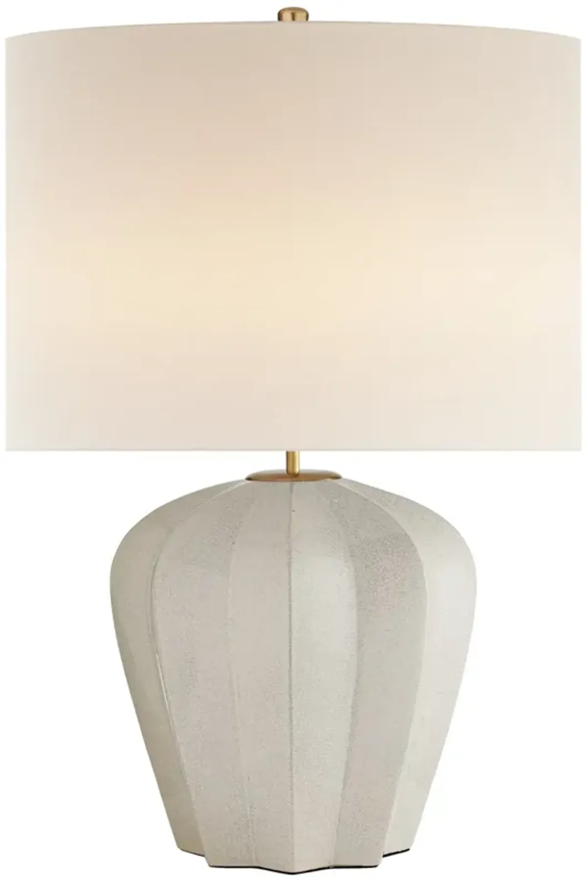 Pierrepont Medium Table Lamp