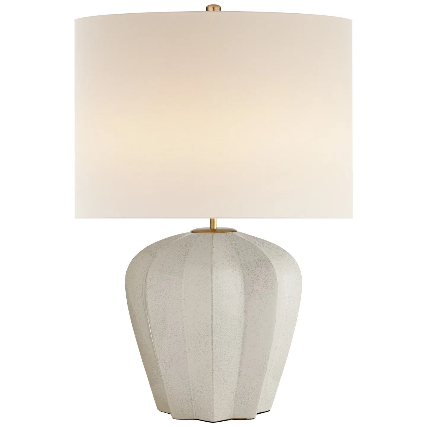 Pierrepont Medium Table Lamp