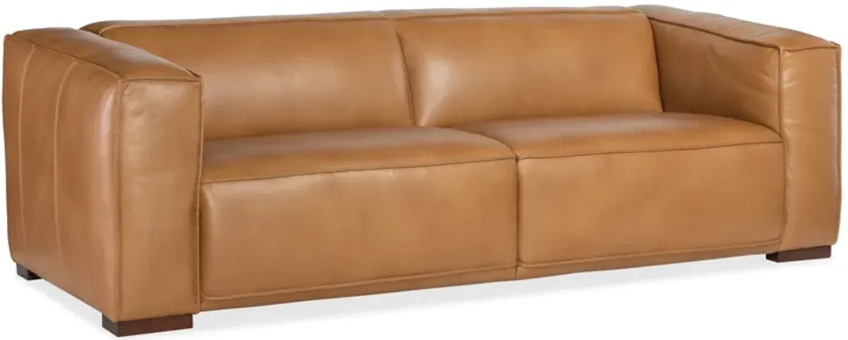 Maria Sofa 2-Seat