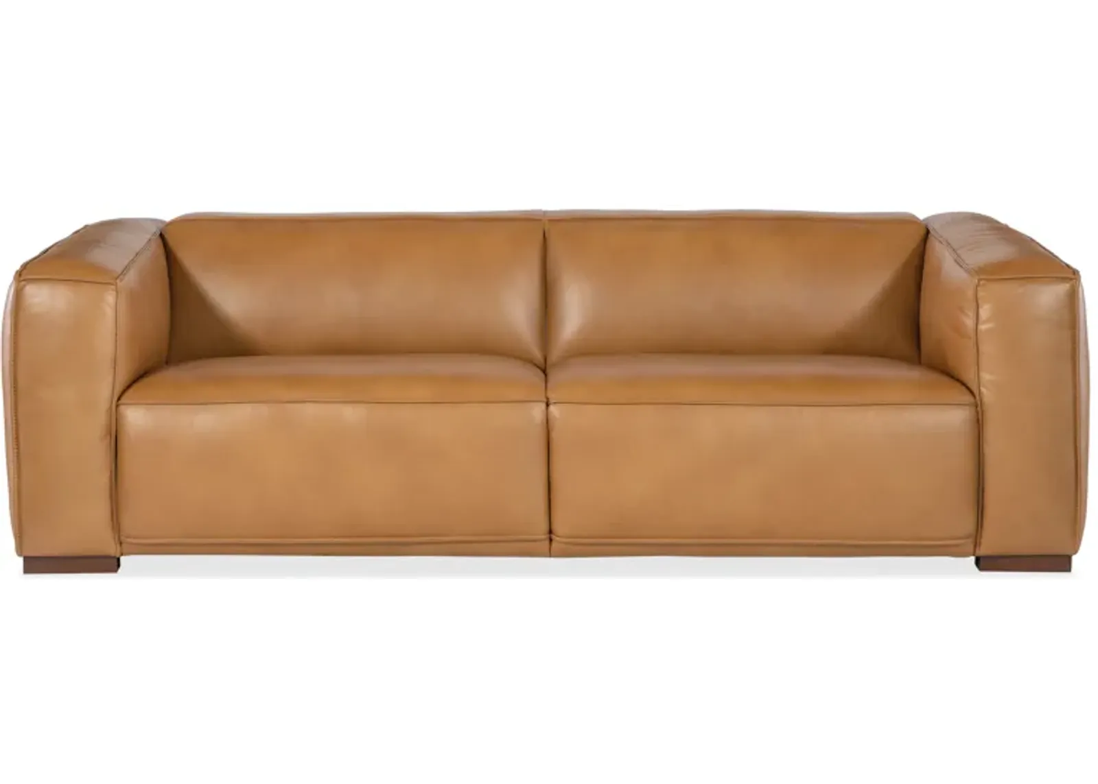 Maria Sofa 2-Seat