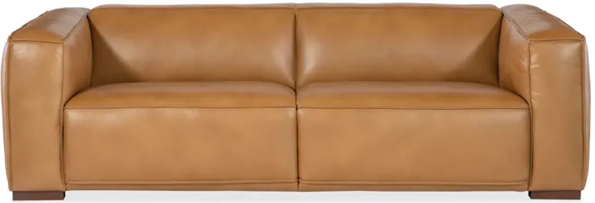 Maria Sofa 2-Seat