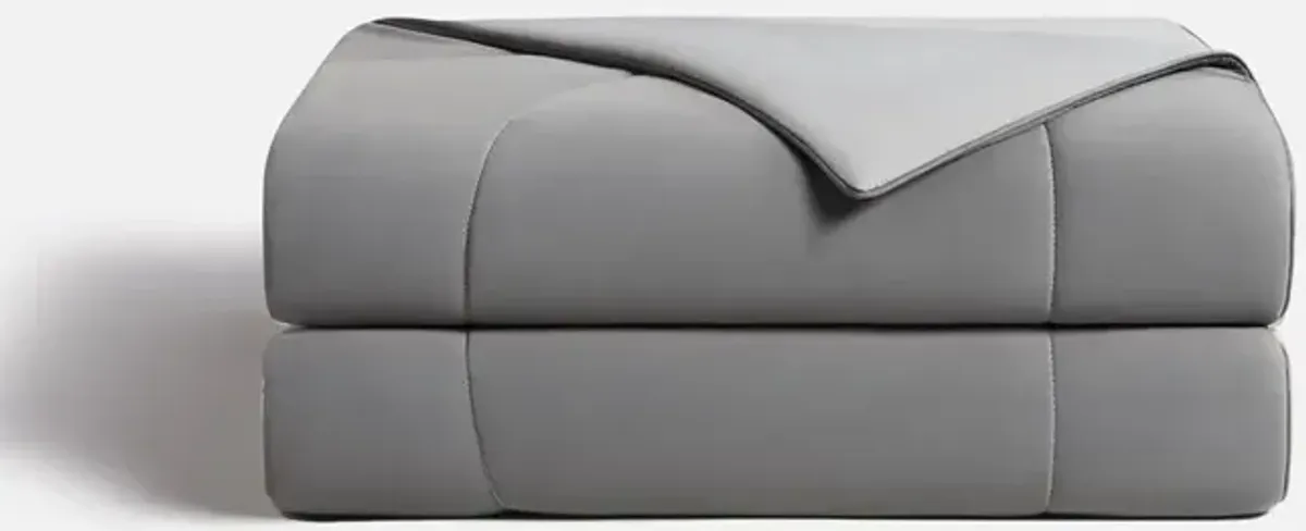 Evercool King/California King Comforter