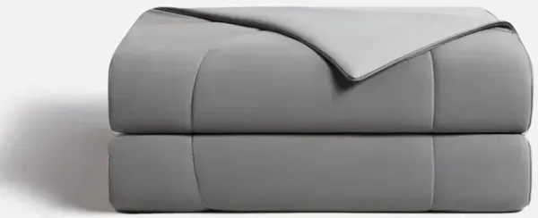 Evercool King/California King Comforter