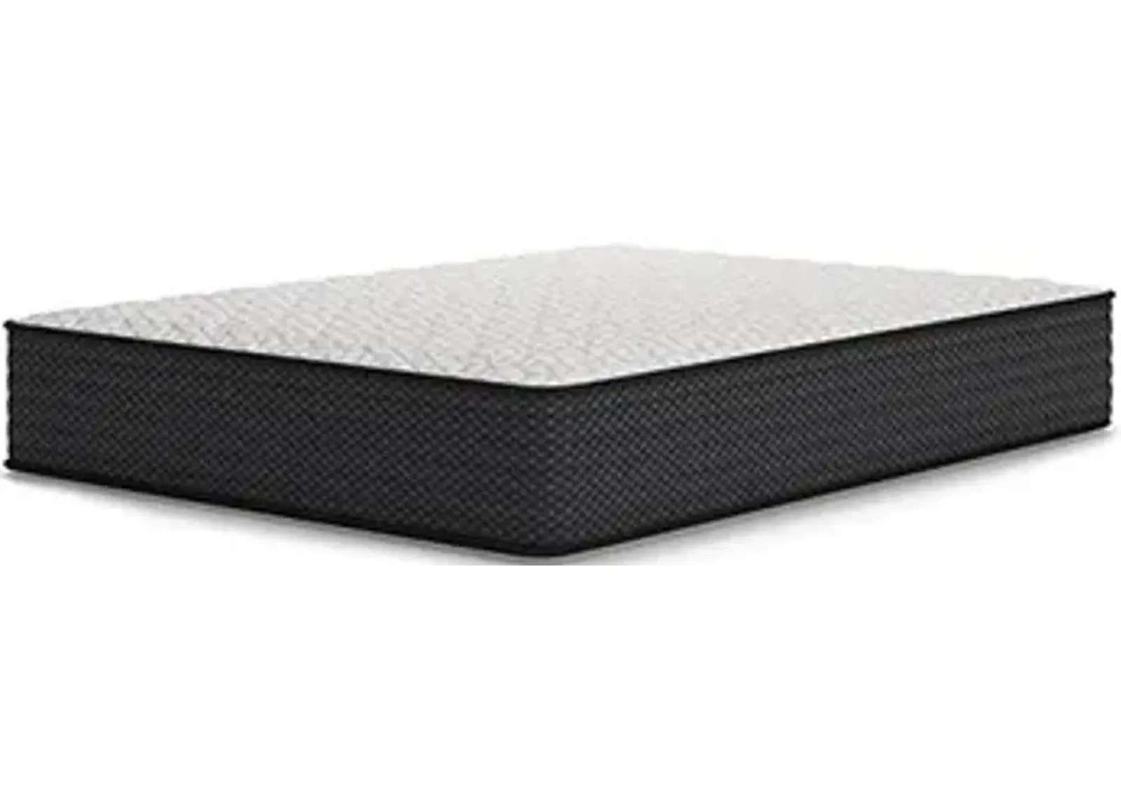 Limited Edition Firm Twin Mattress