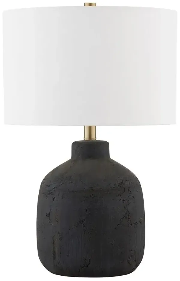 Forty West Landon Table Lamp