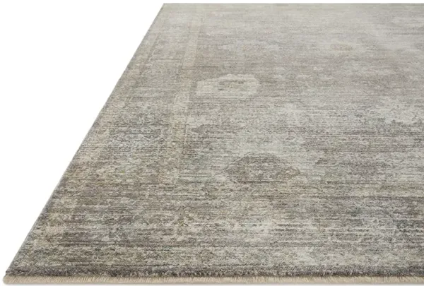 Millennium MIE05 5'3" Rug