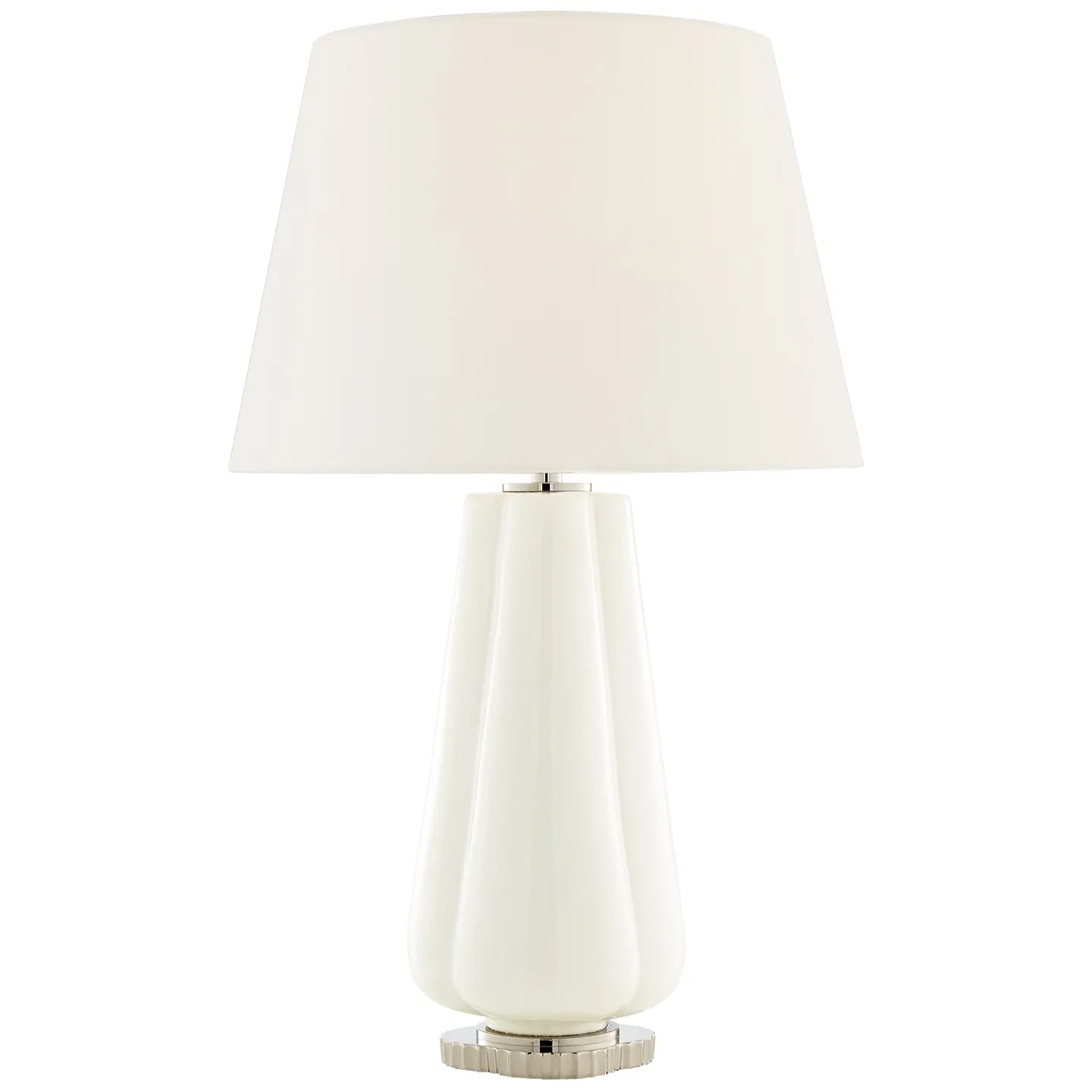 Penelope Table Lamp