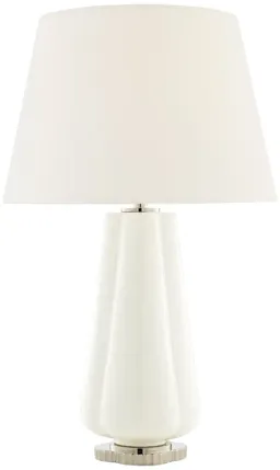 White color