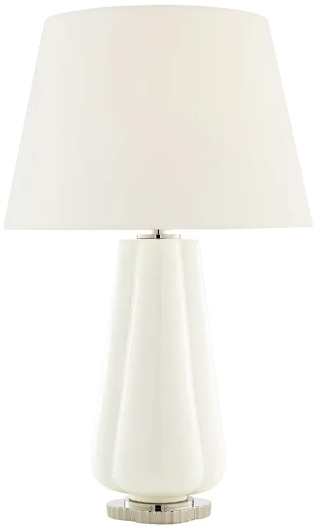 Penelope Table Lamp