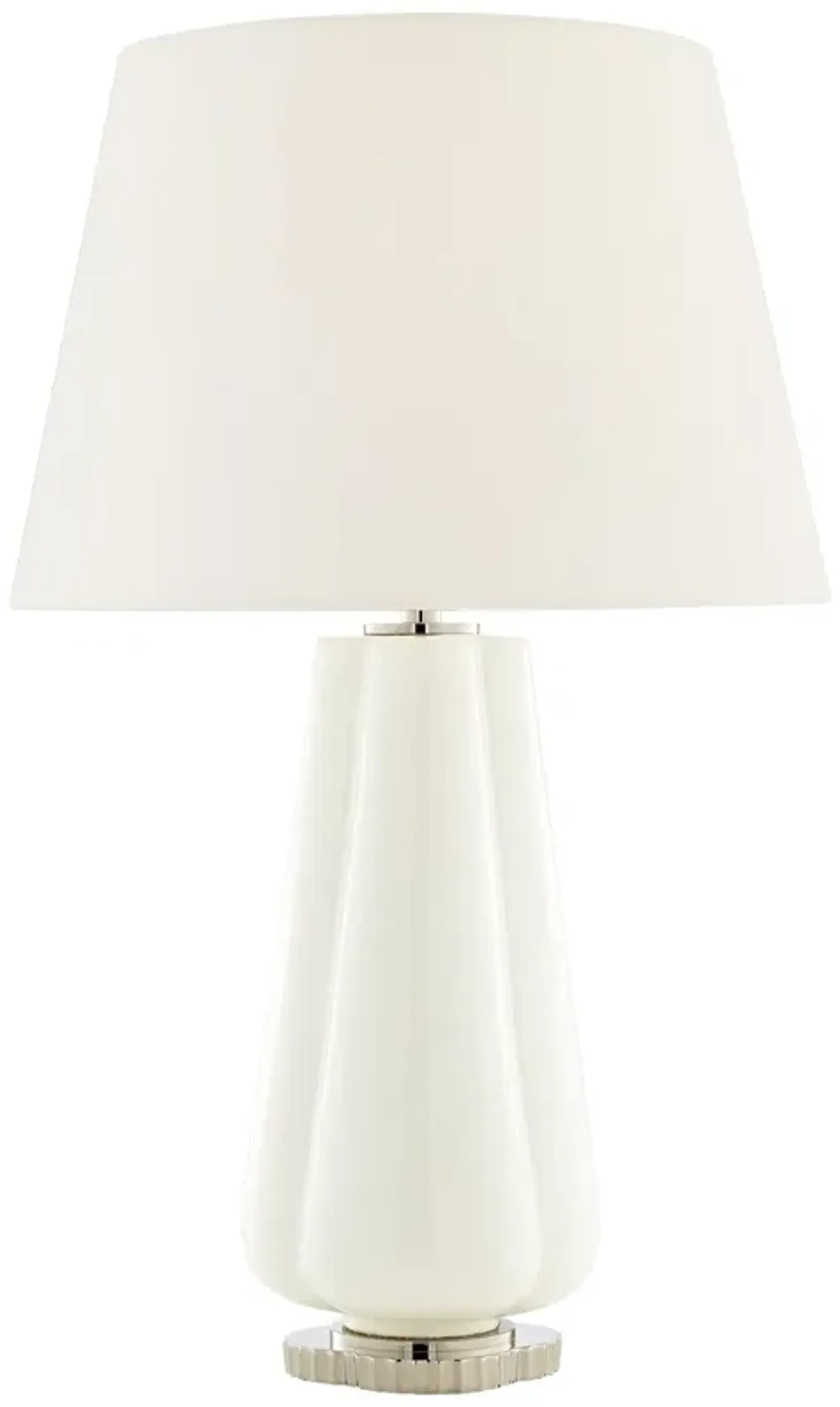 Penelope Table Lamp