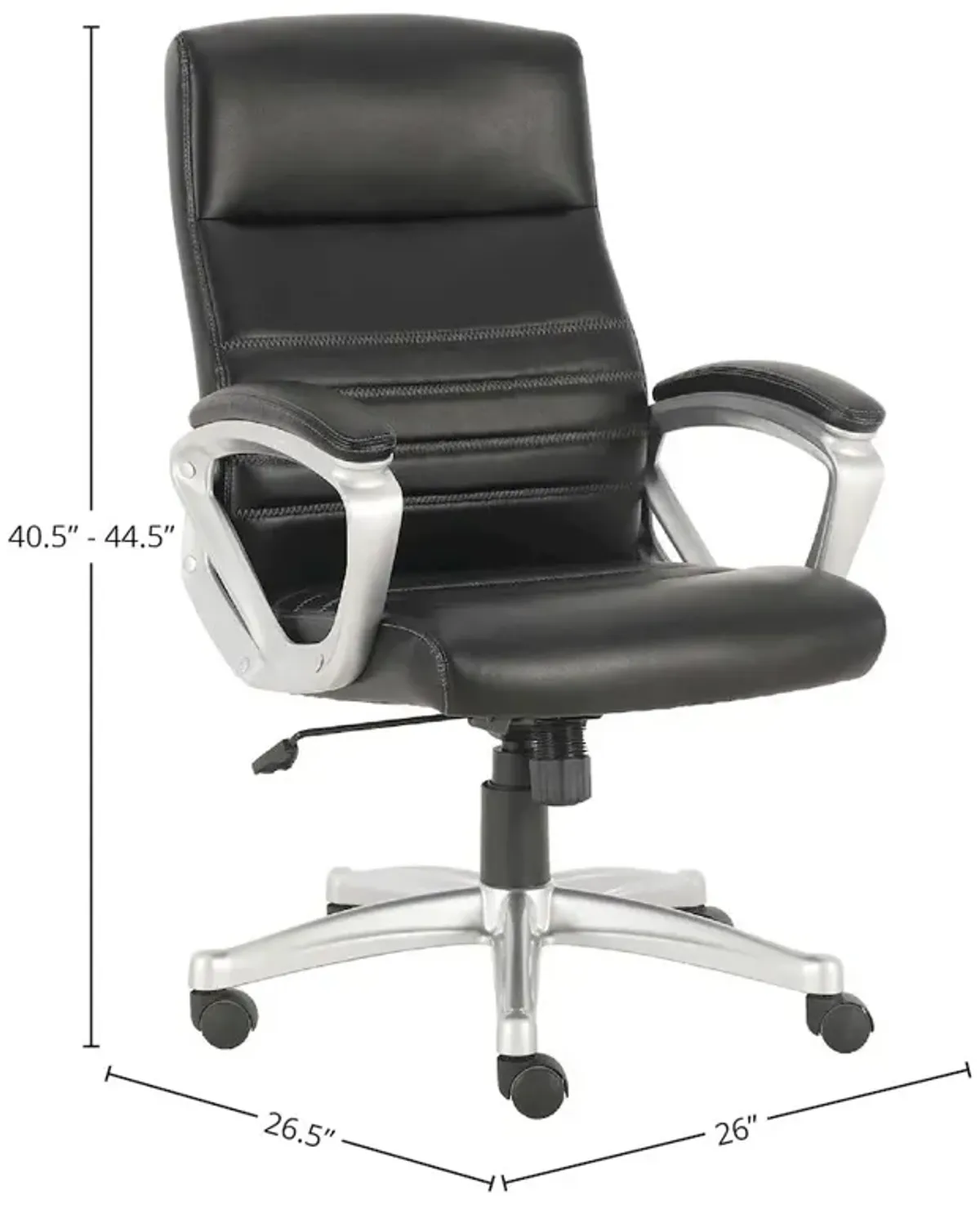 Parker Living - Desk Chair