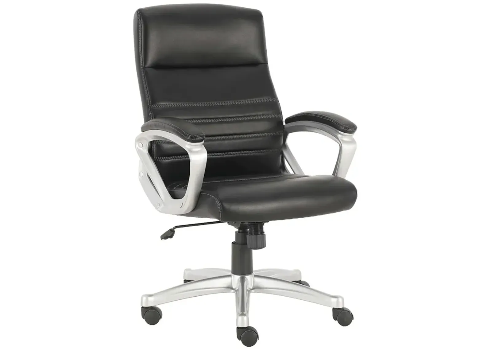 Parker Living - Desk Chair