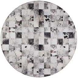 Marble color