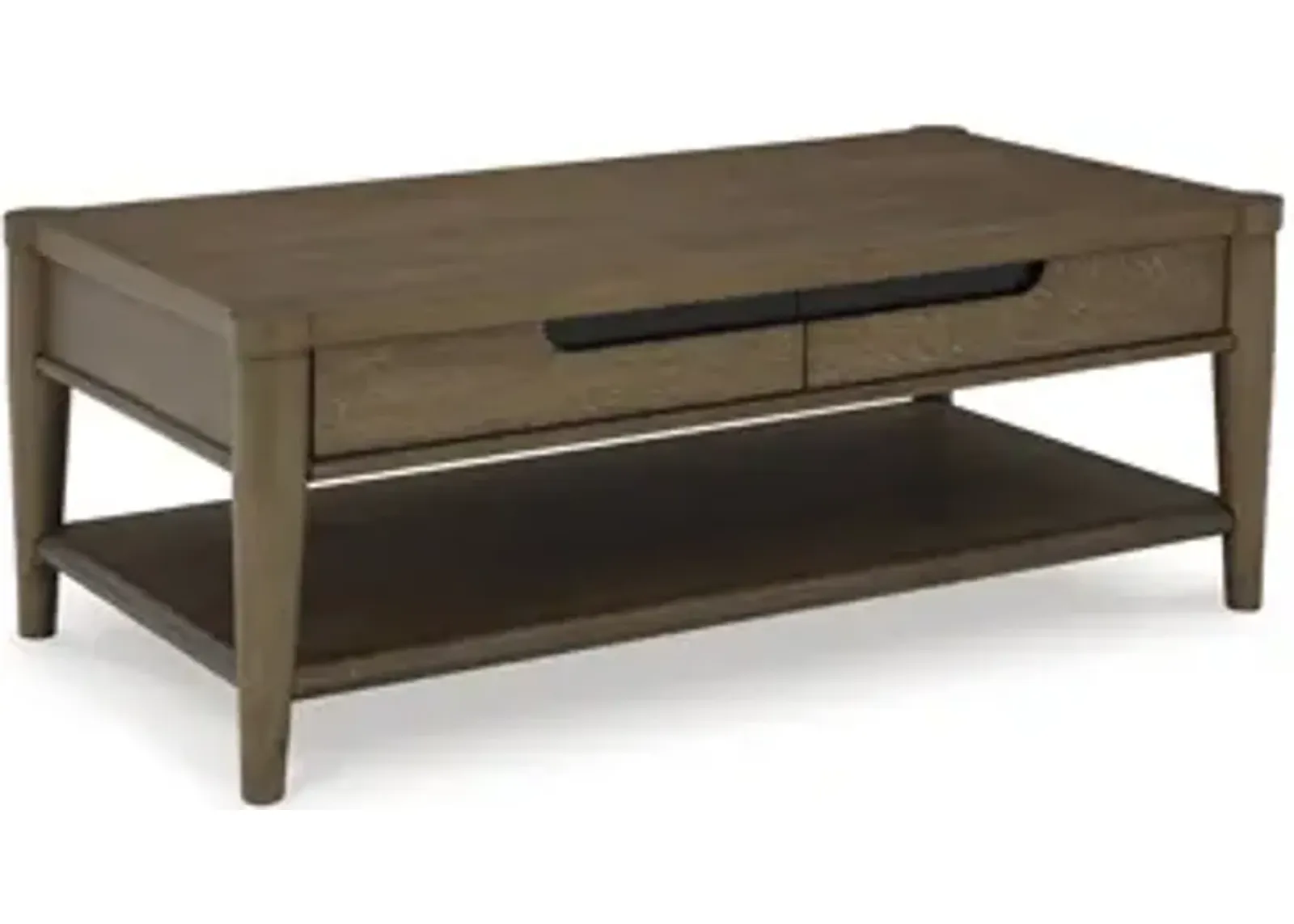 Roanhowe Coffee Table