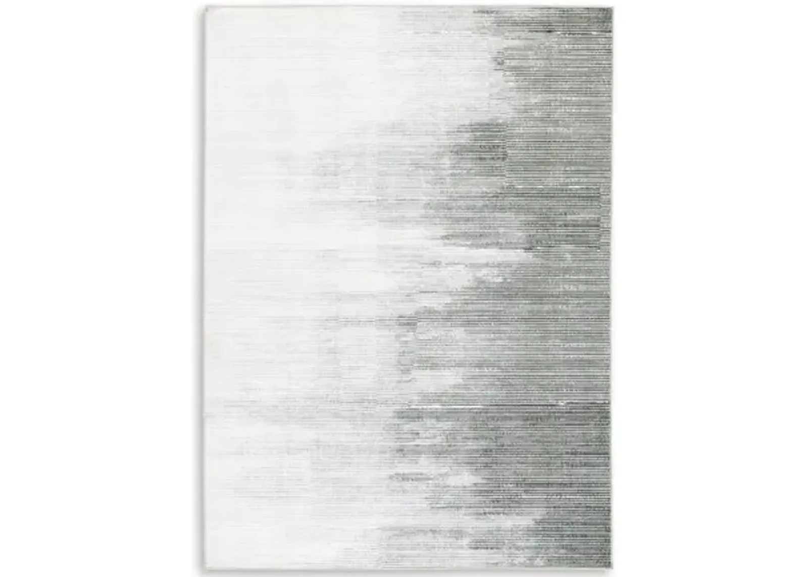 Milset 5' x 7' Rug