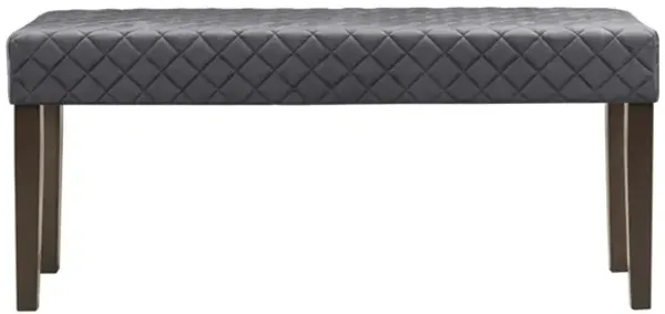 Cheshire Accent Bench