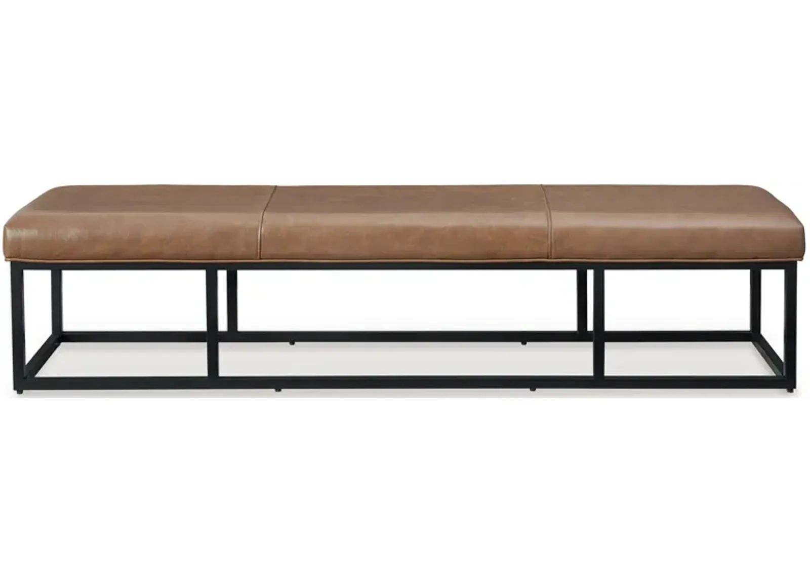 Joston Accent Bench