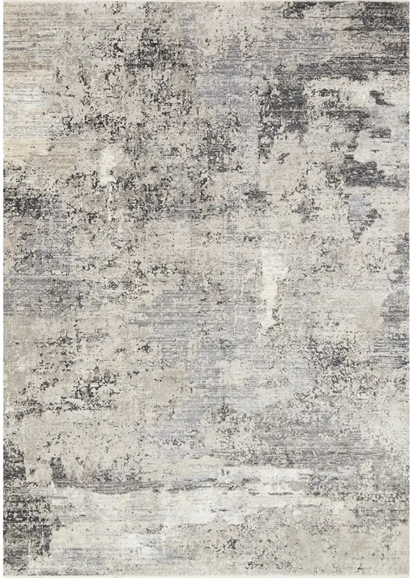 Franca Granite 11'6" x 15'7" Rug