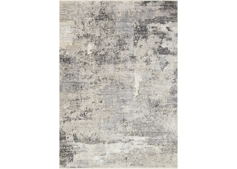 Franca Granite 11'6" x 15'7" Rug